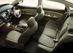 Nissan Bluebird Sylphy 2005 года